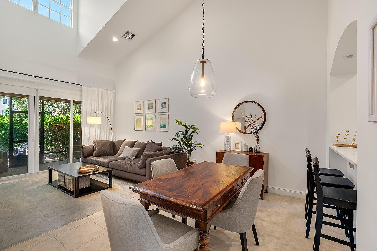 1629 Baseline Lane, Vero Beach, FL 32967, Vero Beach