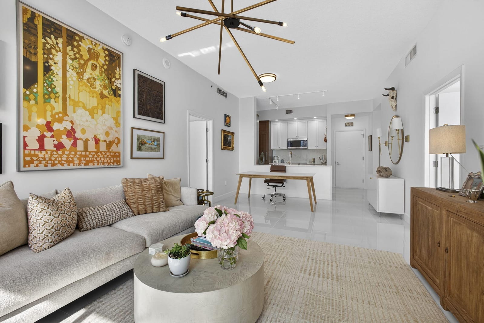 550 Okeechobee Boulevard Lph-07 — photo 11