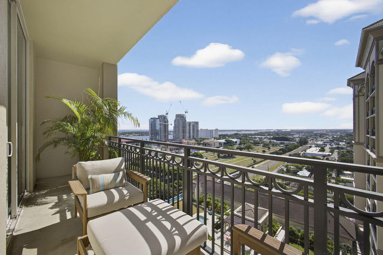 550 Okeechobee Boulevard Lph-07, West Palm Beach, FL 33401 photo 13