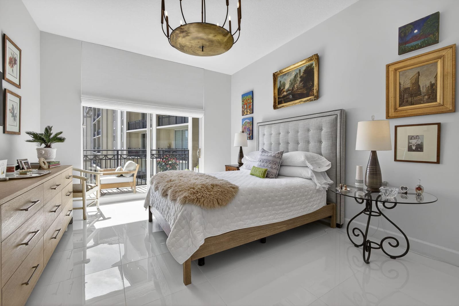 550 Okeechobee Boulevard Lph-07, West Palm Beach, FL 33401 photo 15