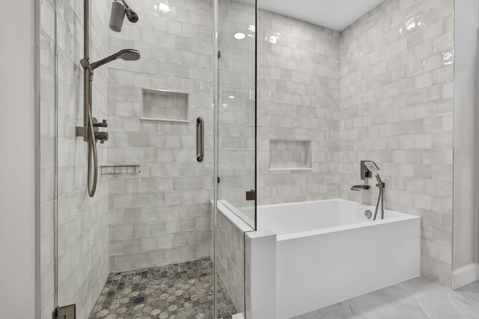 550 Okeechobee Boulevard Lph-07, West Palm Beach, FL 33401 photo 19