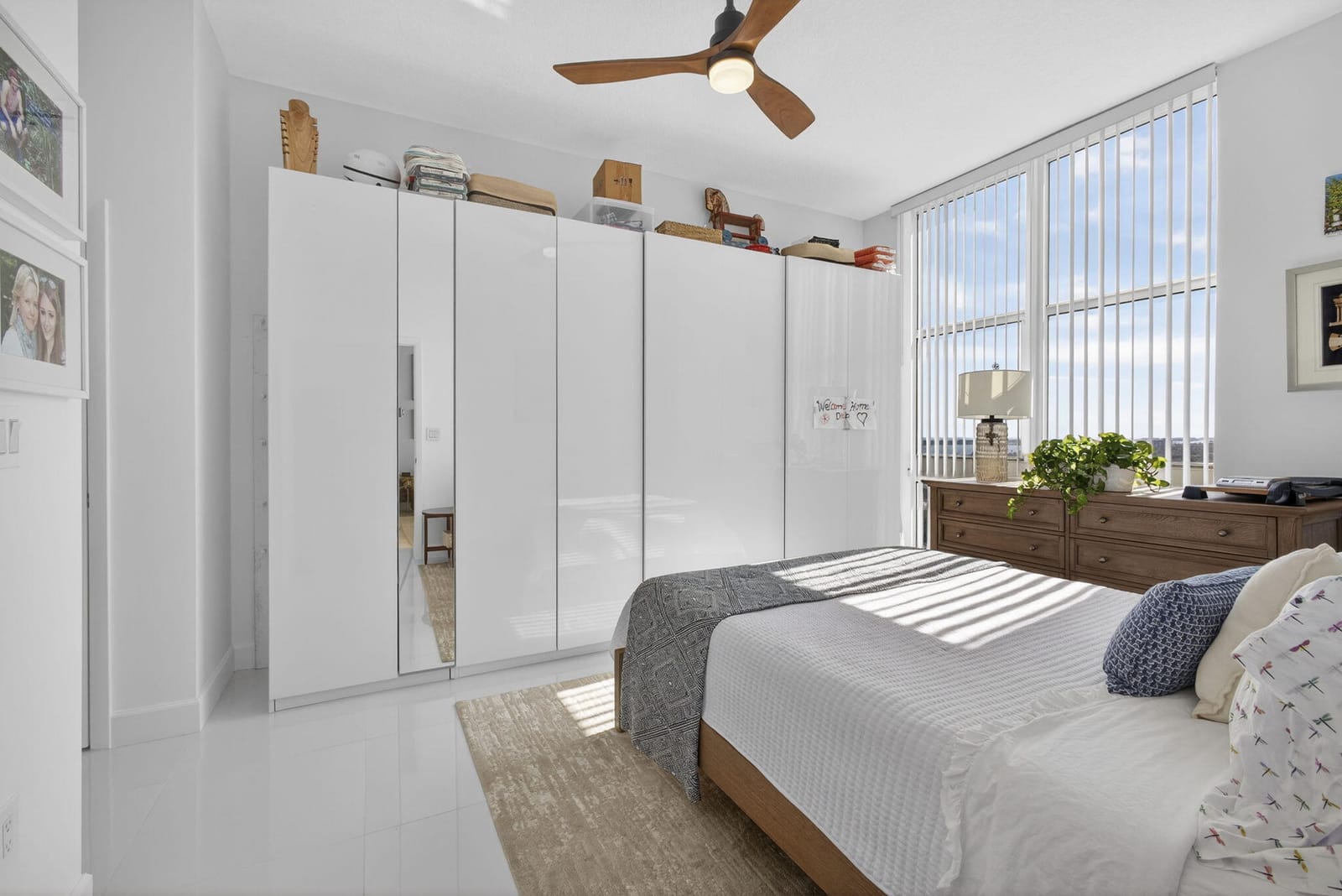 550 Okeechobee Boulevard Lph-07, West Palm Beach, FL 33401 photo 20