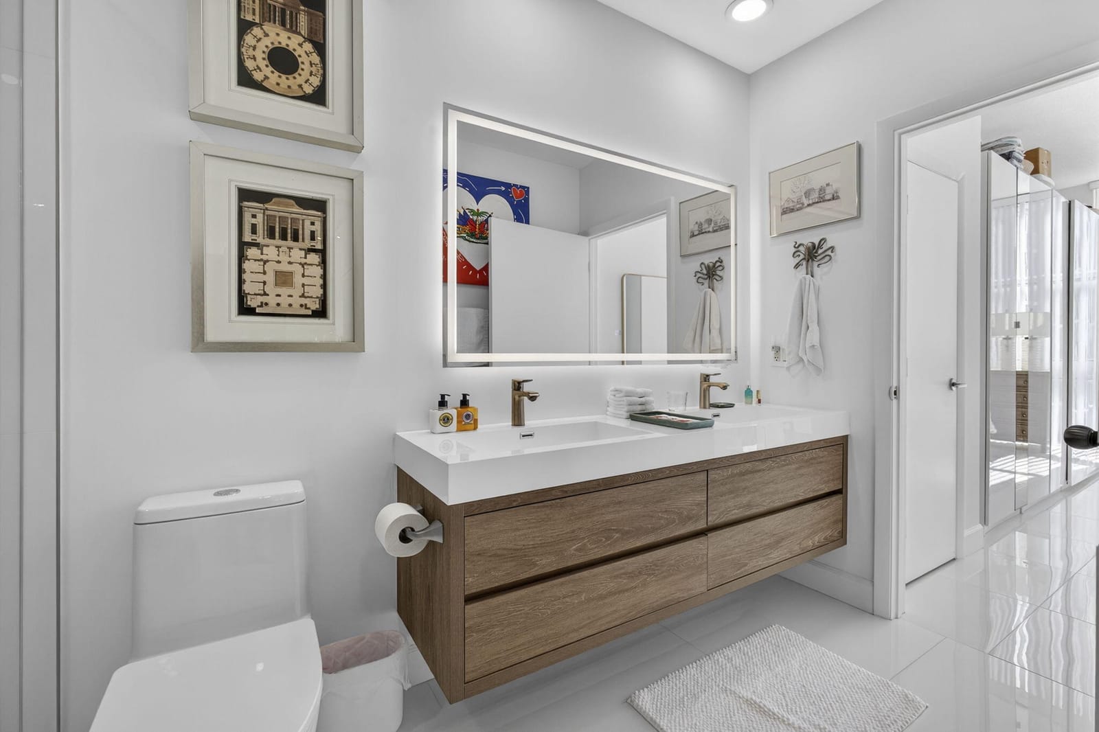 550 Okeechobee Boulevard Lph-07, West Palm Beach, FL 33401 photo 22