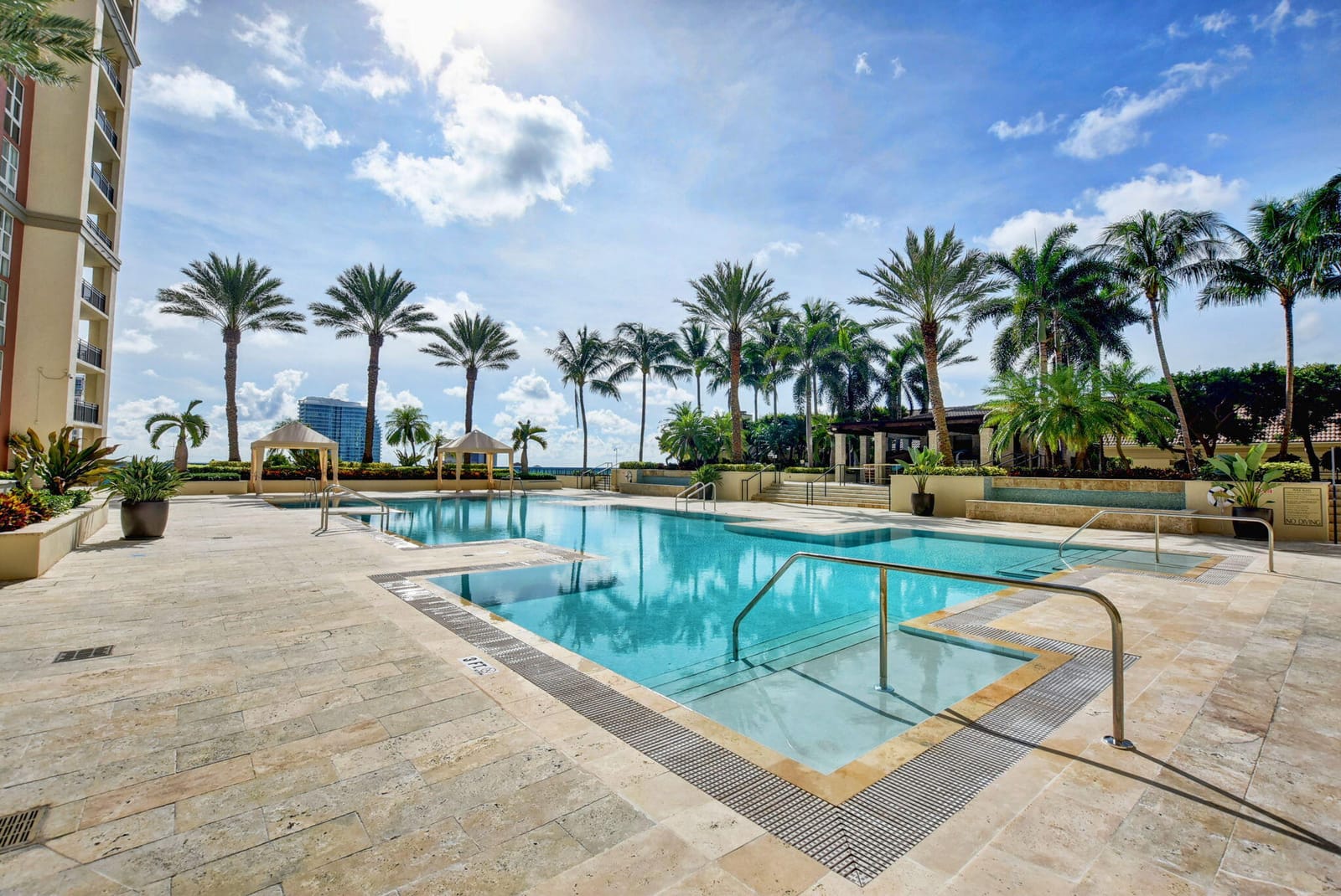 550 Okeechobee Boulevard Lph-07, West Palm Beach, FL 33401 photo 27