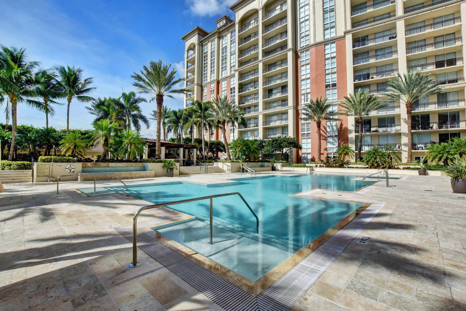 550 Okeechobee Boulevard Lph-07, West Palm Beach, FL 33401 photo 28