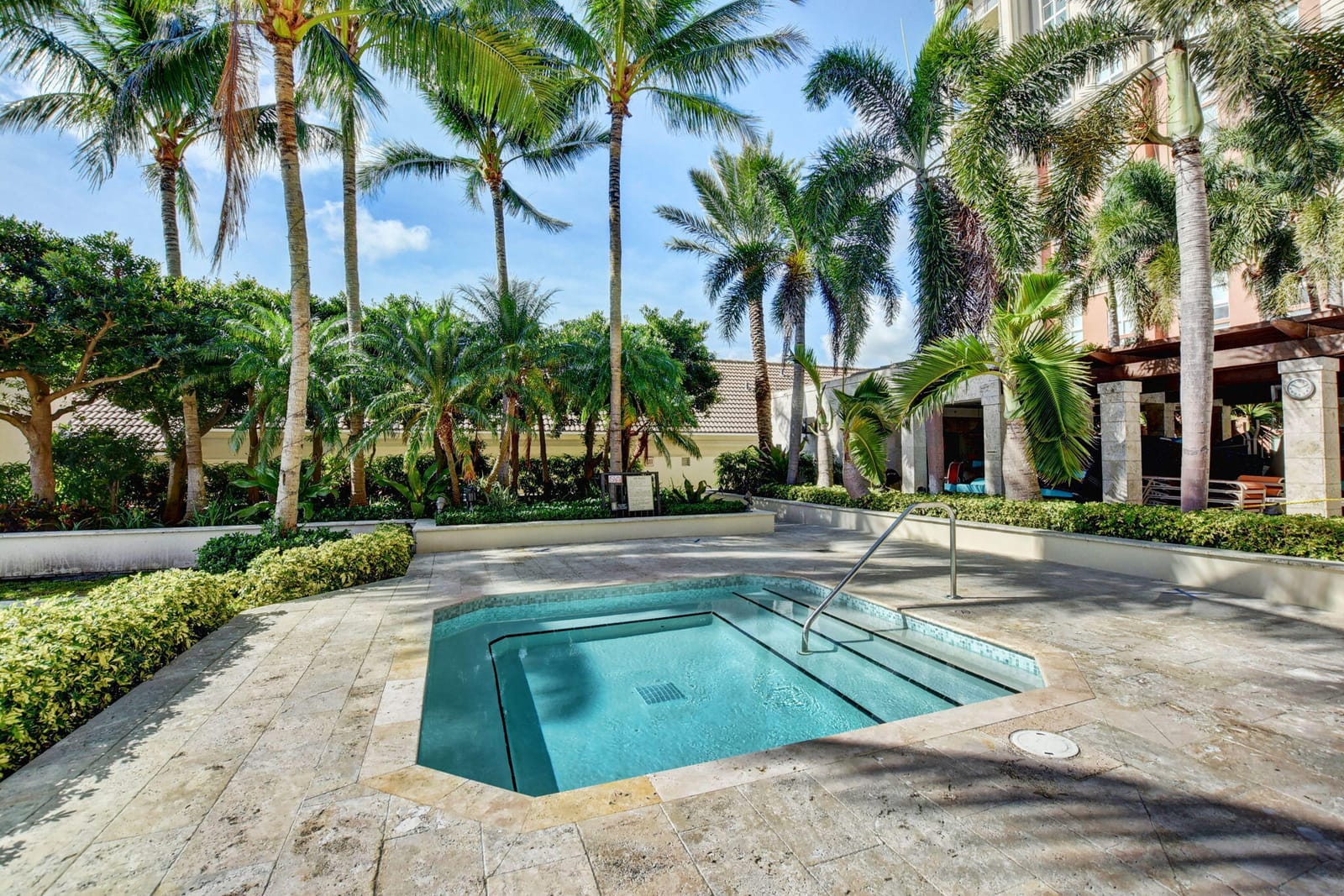 550 Okeechobee Boulevard Lph-07, West Palm Beach, FL 33401 photo 29