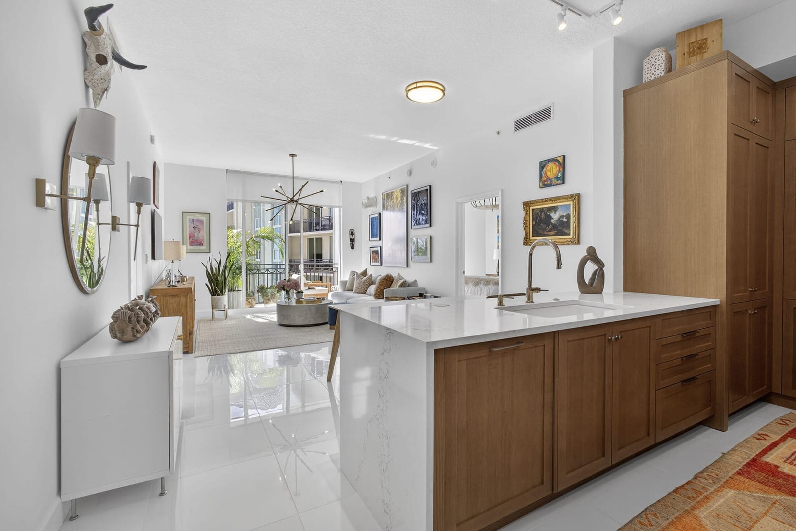 550 Okeechobee Boulevard Lph-07 — photo 5