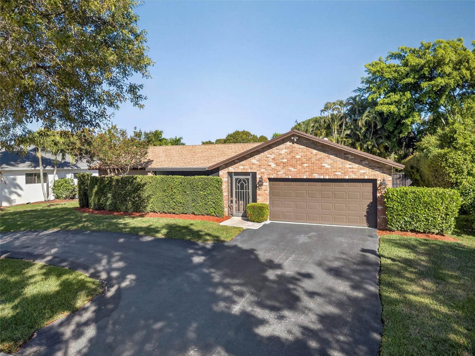 10975 NW 20th Drive — photo 1