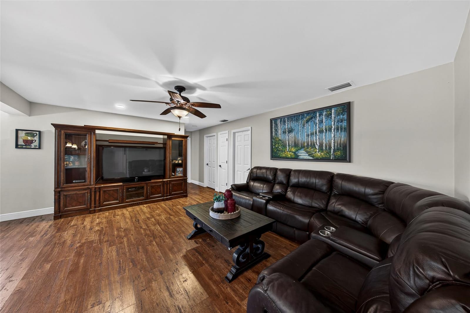 10975 NW 20th Drive — photo 11