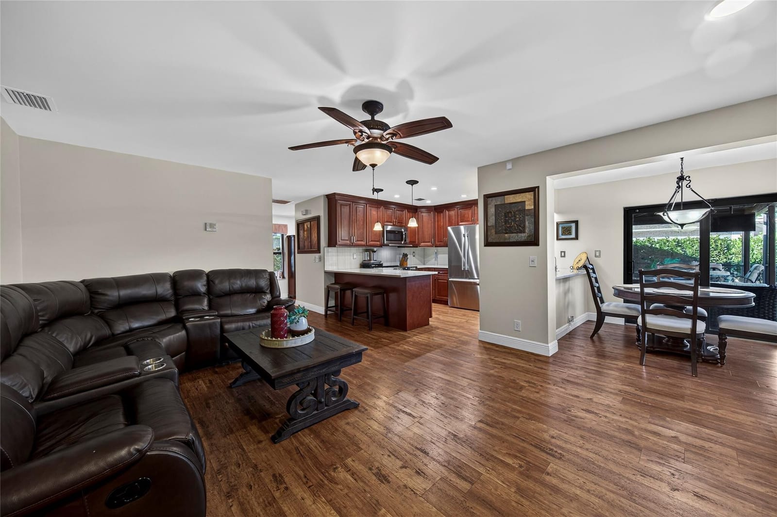 10975 NW 20th Drive — photo 12