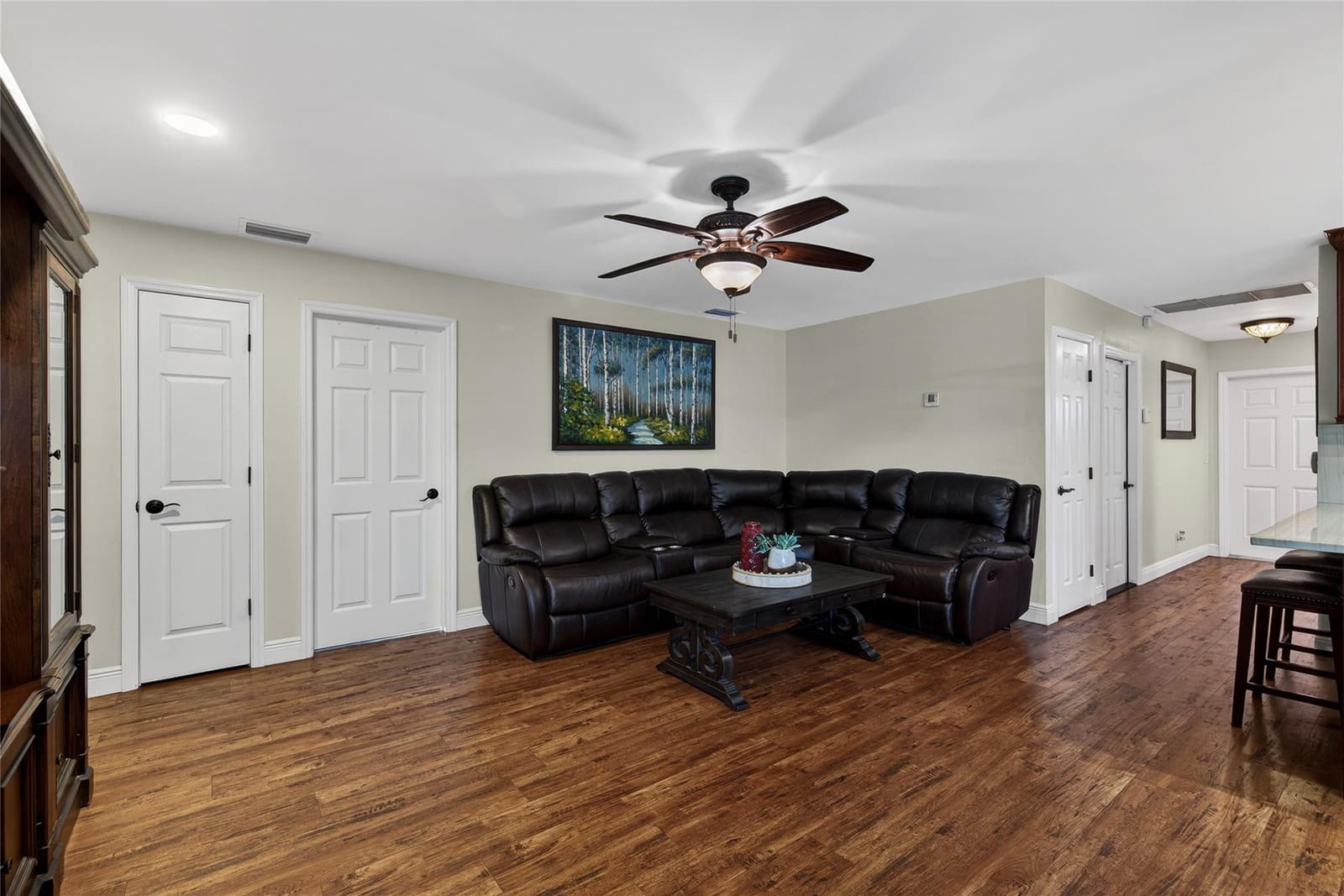 10975 NW 20th Drive, Coral Springs, FL 33071 photo 13