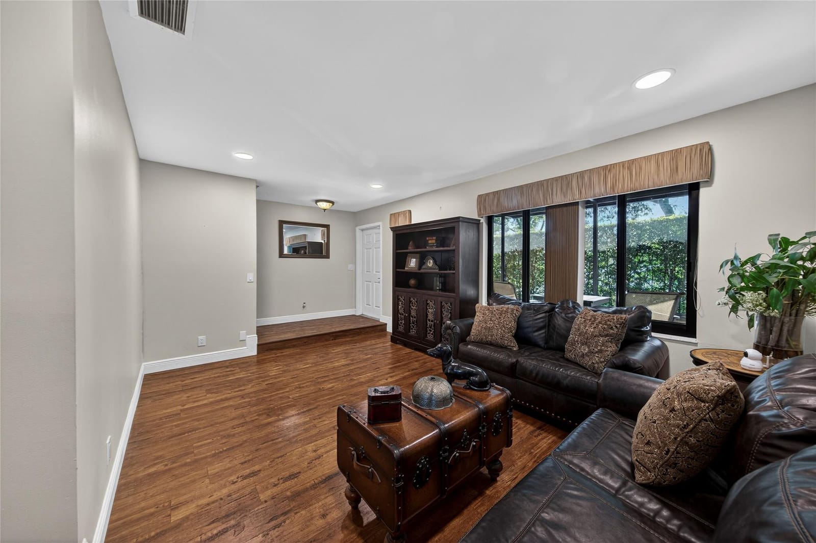 10975 NW 20th Drive, Coral Springs, FL 33071 photo 14