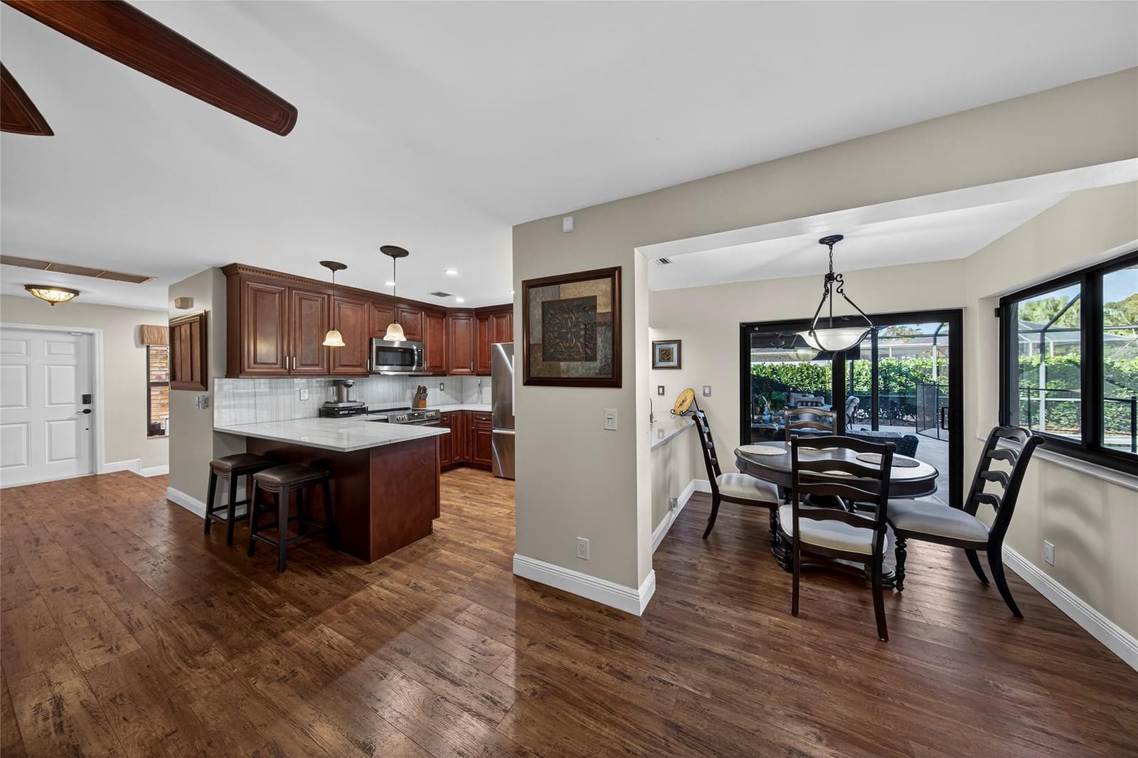 10975 NW 20th Drive, Coral Springs, FL 33071 photo 15
