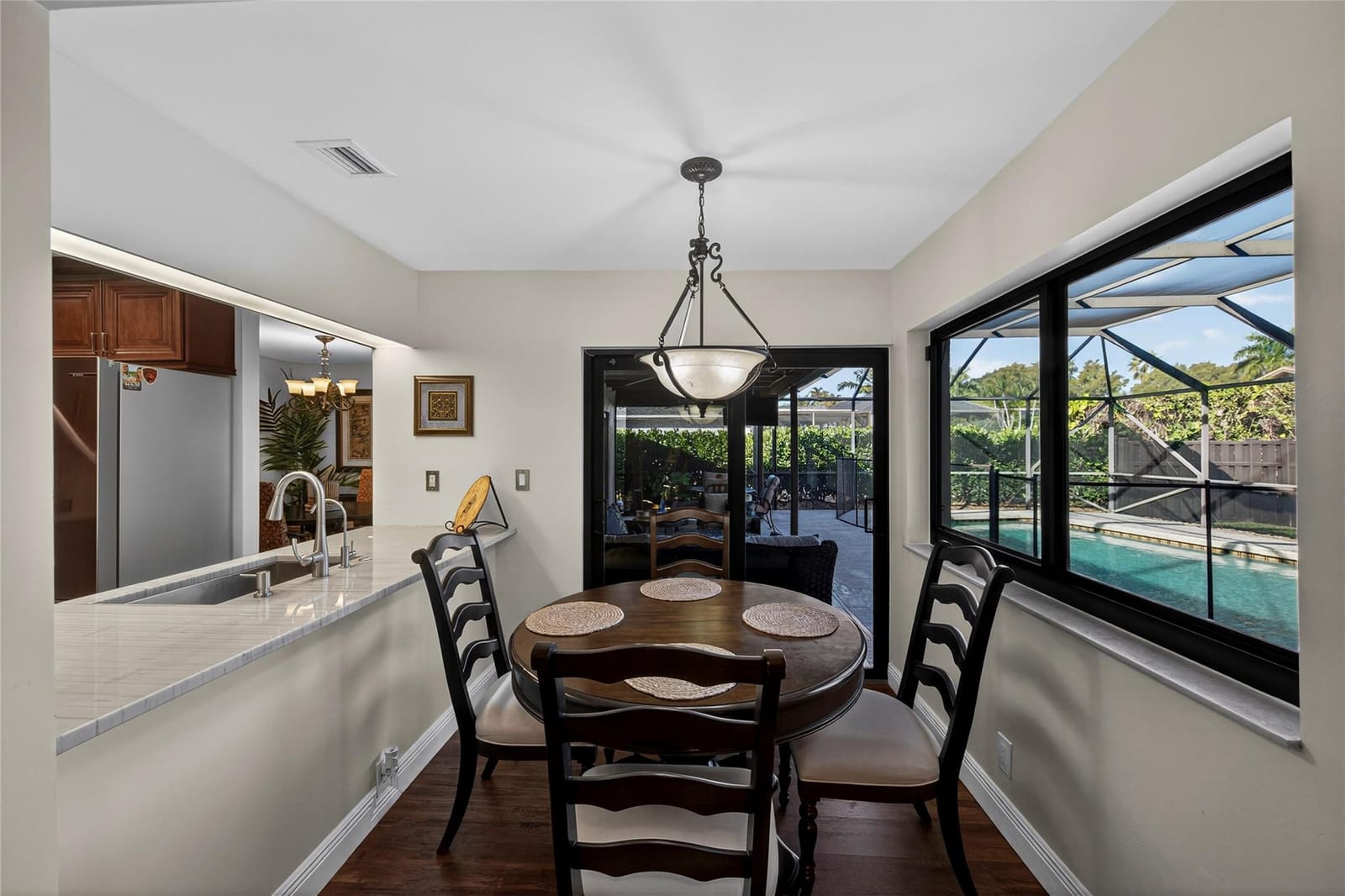 10975 NW 20th Drive, Coral Springs, FL 33071 photo 16