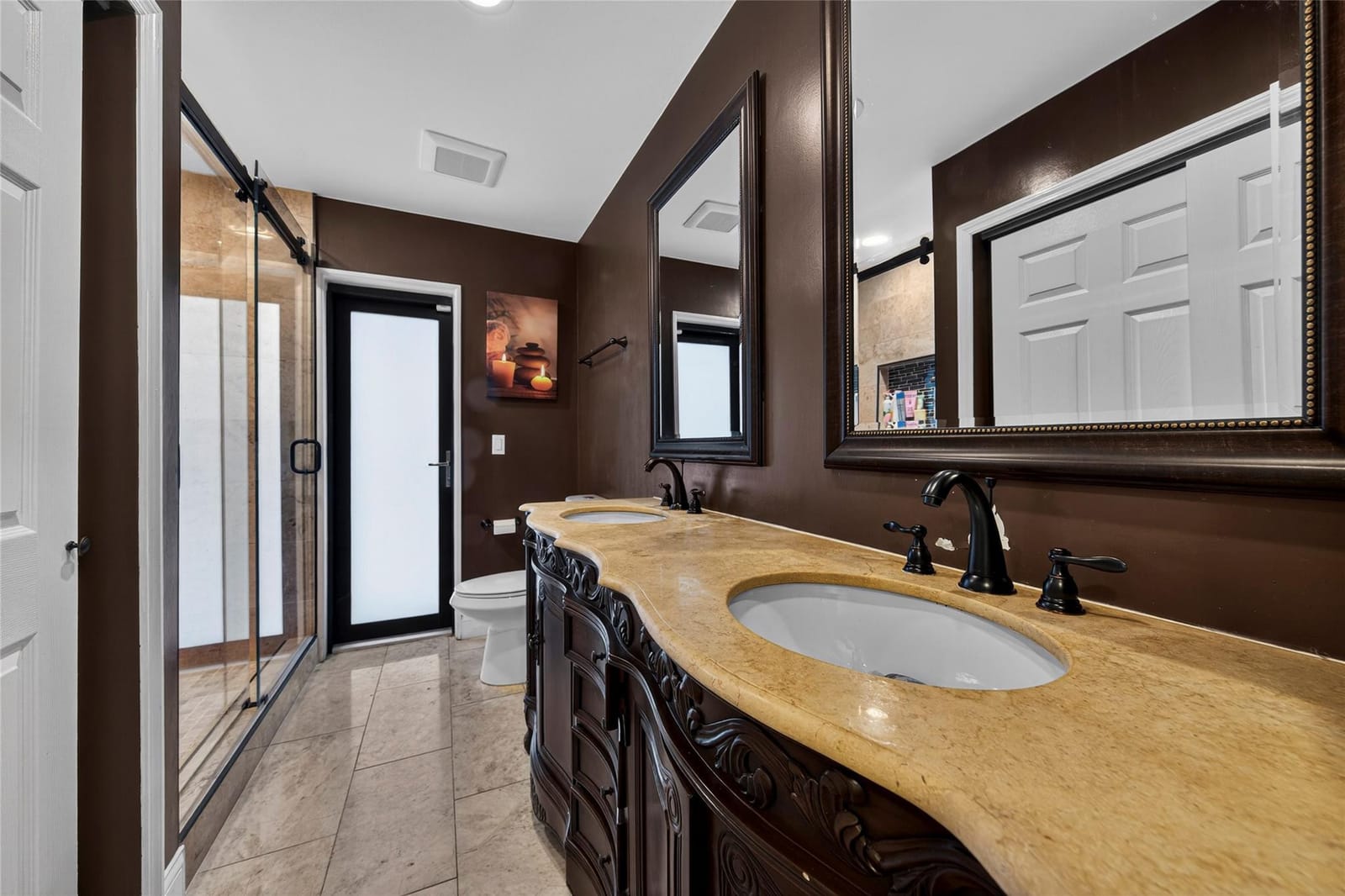 10975 NW 20th Drive, Coral Springs, FL 33071 photo 17