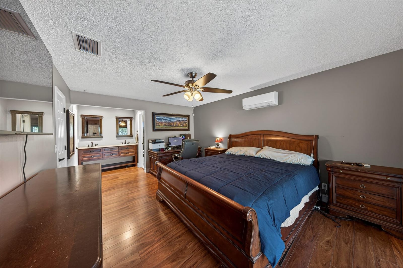 10975 NW 20th Drive, Coral Springs, FL 33071 photo 18