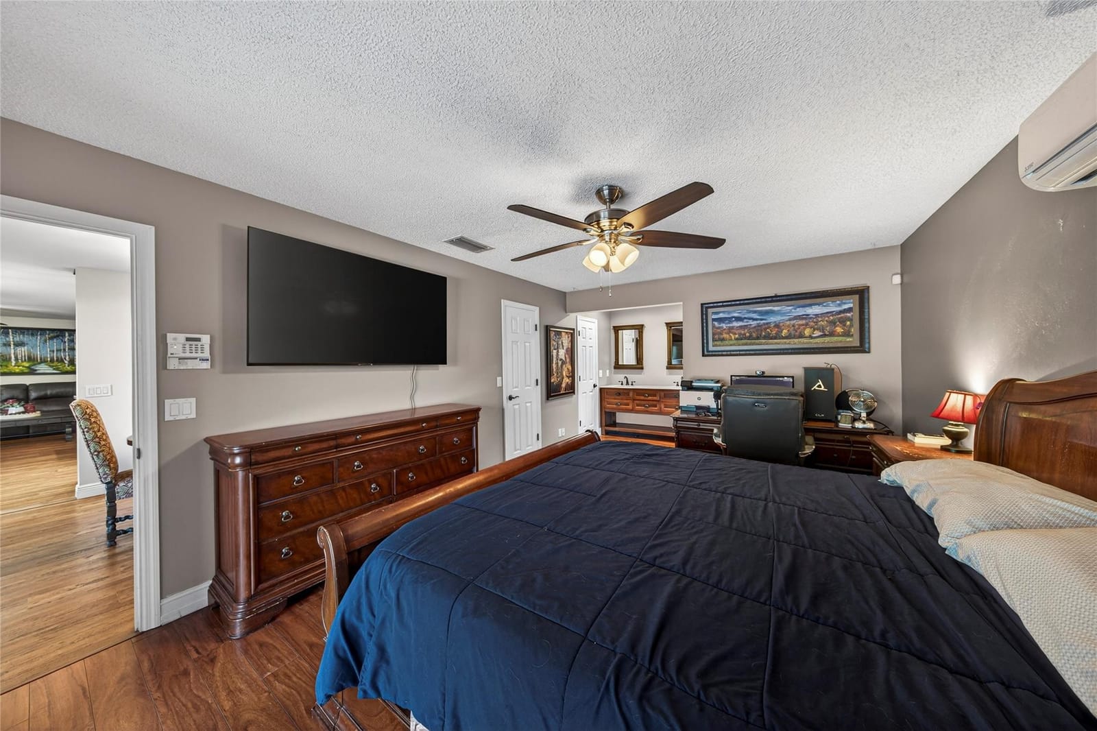 10975 NW 20th Drive, Coral Springs, FL 33071 photo 19