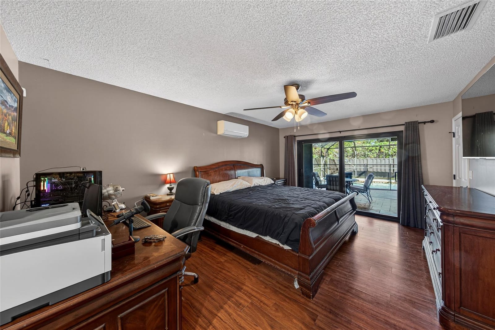 10975 NW 20th Drive, Coral Springs, FL 33071 photo 20