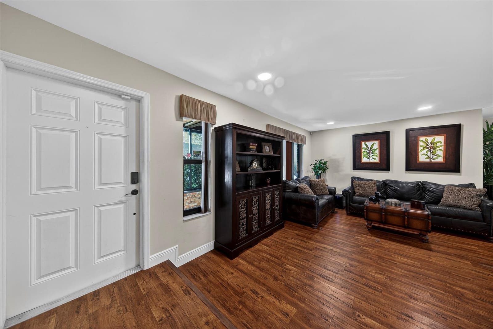 10975 NW 20th Drive — photo 3