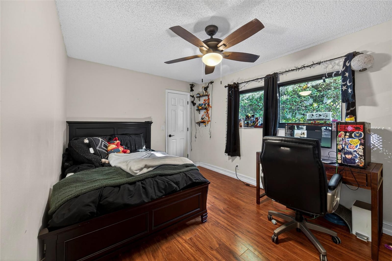 10975 NW 20th Drive, Coral Springs, FL 33071 photo 23