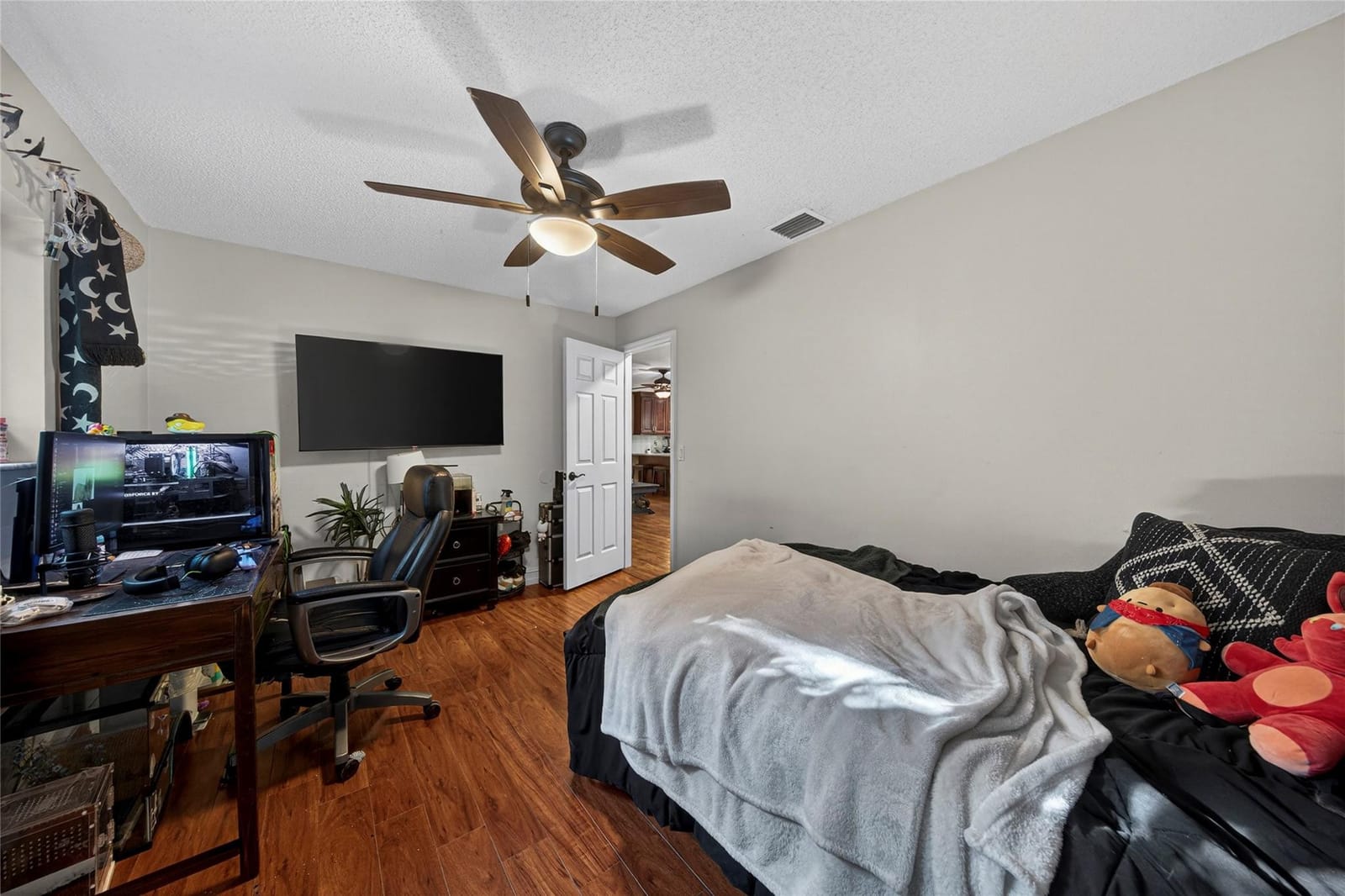 10975 NW 20th Drive, Coral Springs, FL 33071 photo 24