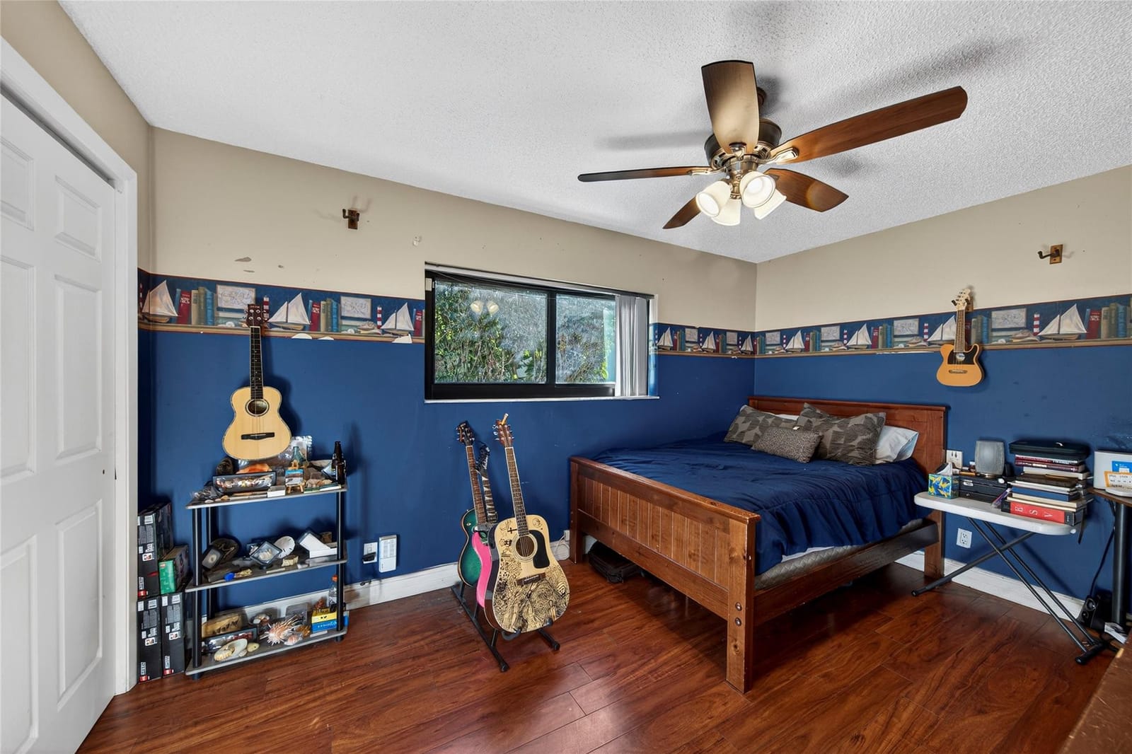 10975 NW 20th Drive, Coral Springs, FL 33071 photo 25