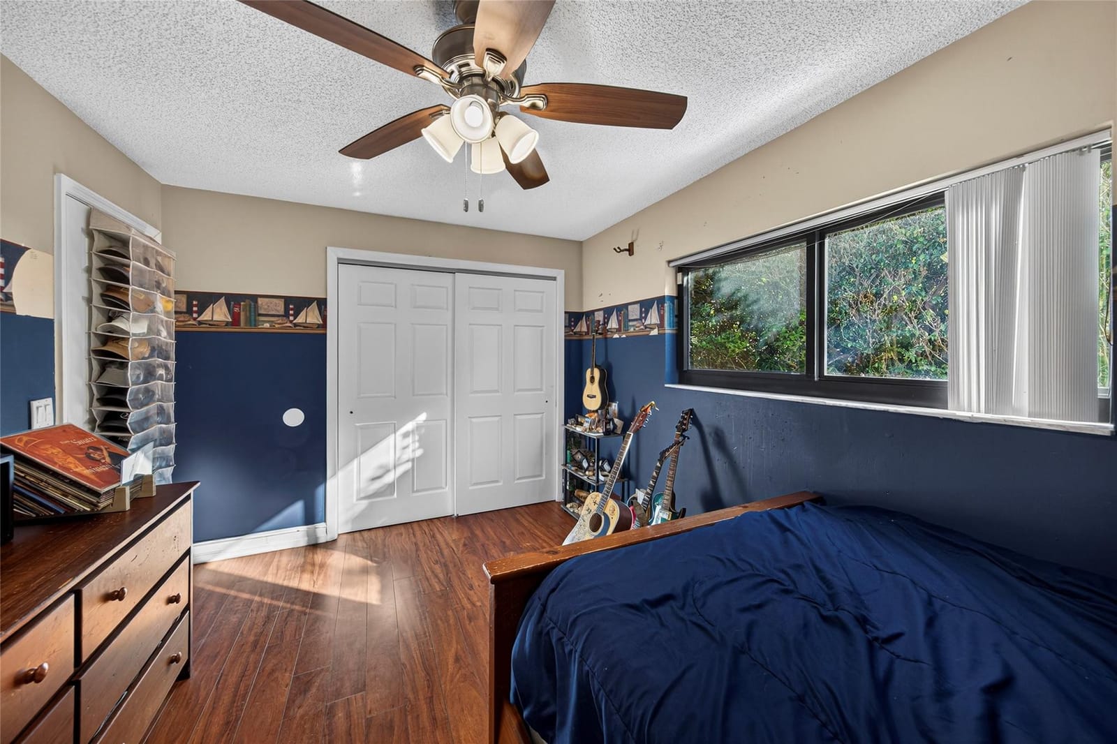 10975 NW 20th Drive, Coral Springs, FL 33071 photo 26