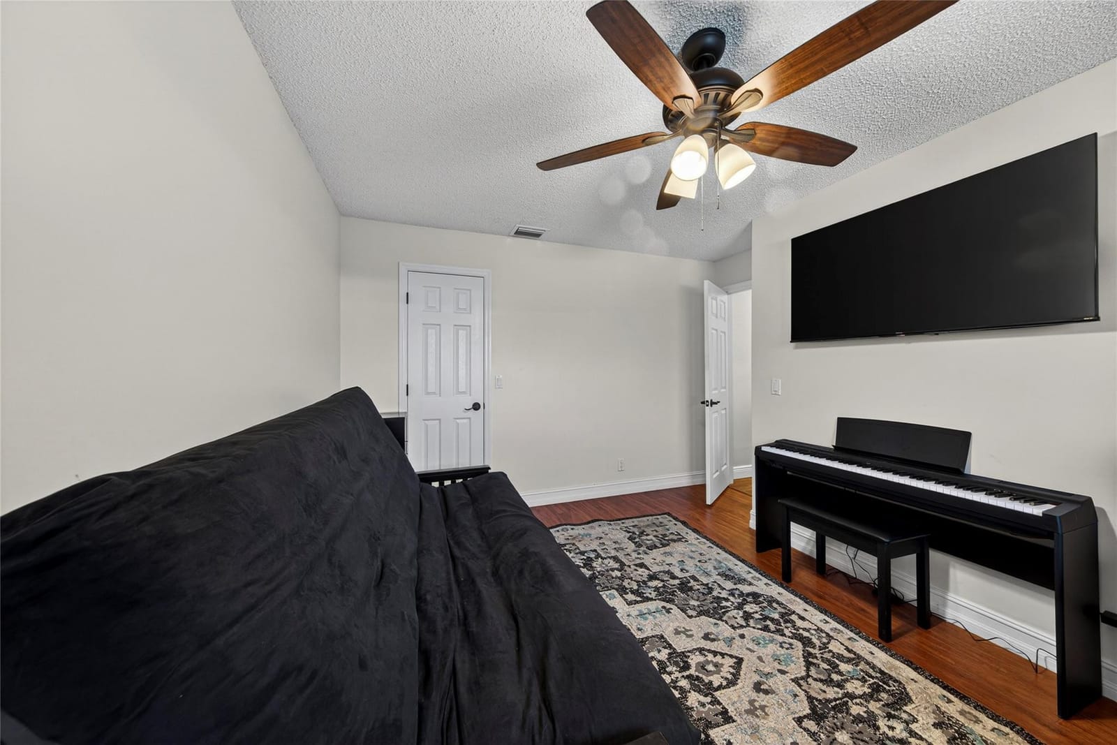 10975 NW 20th Drive, Coral Springs, FL 33071 photo 27