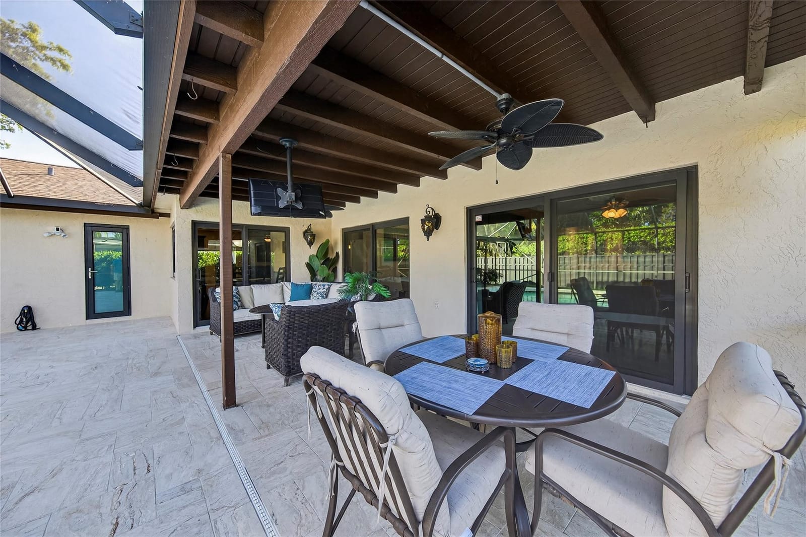 10975 NW 20th Drive, Coral Springs, FL 33071 photo 28
