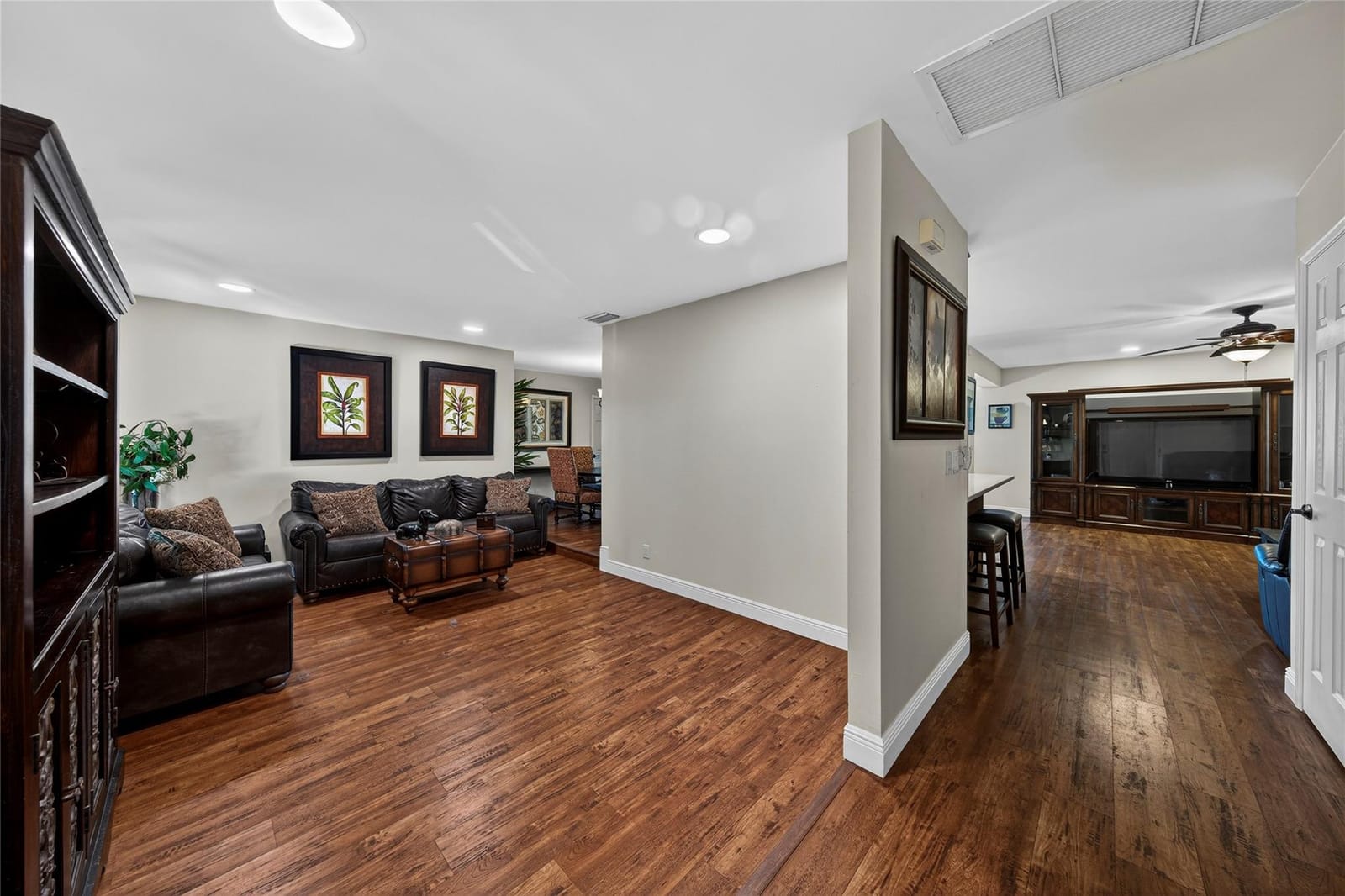 10975 NW 20th Drive — photo 4