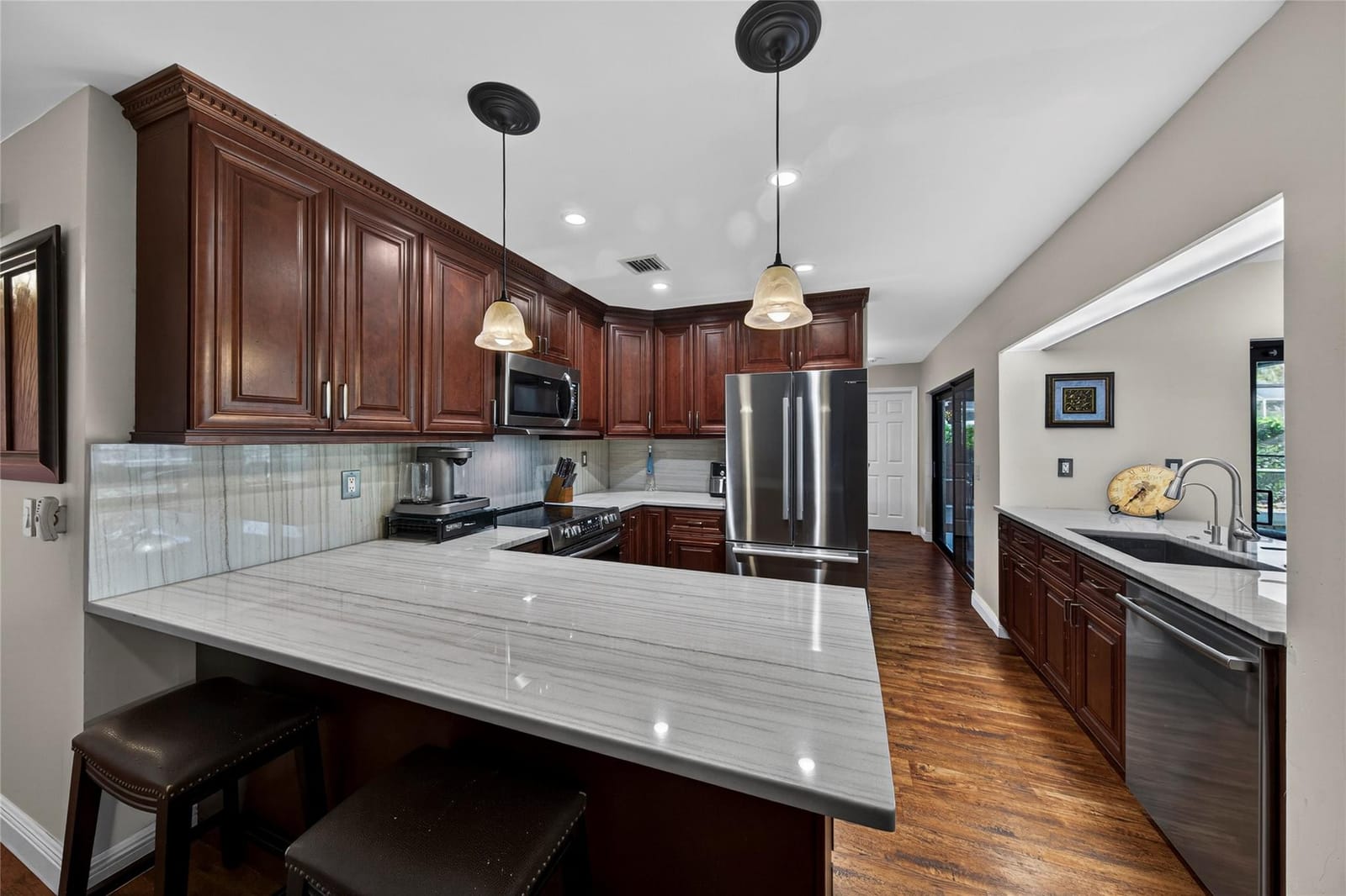 10975 NW 20th Drive — photo 5