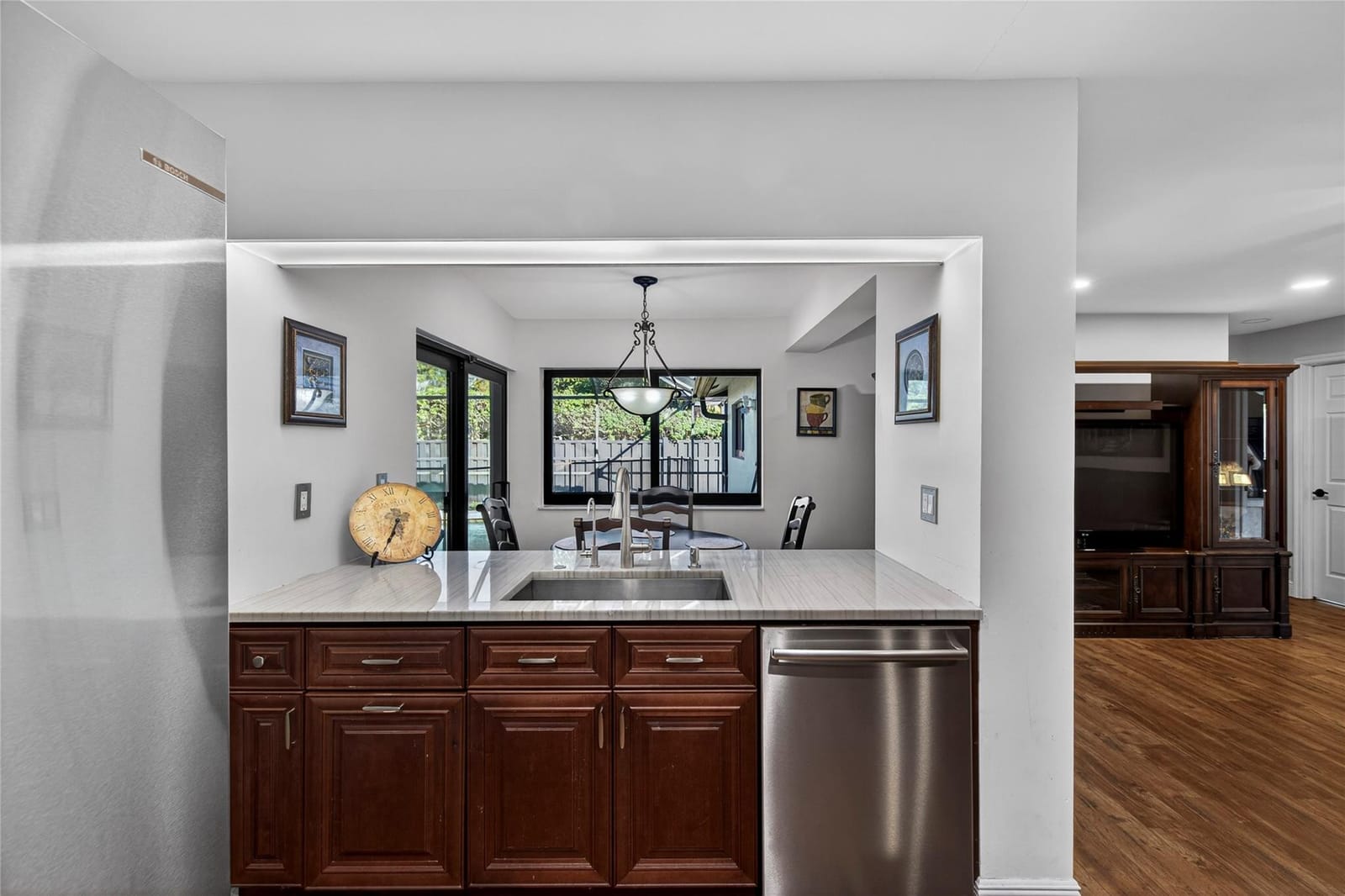 10975 NW 20th Drive — photo 7