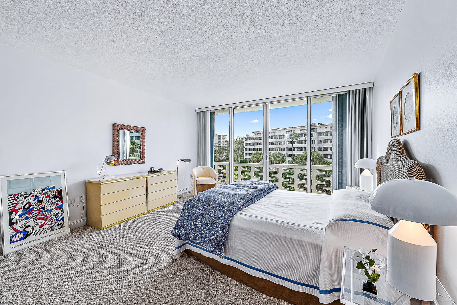 2760 S Ocean Boulevard 310 — photo 11