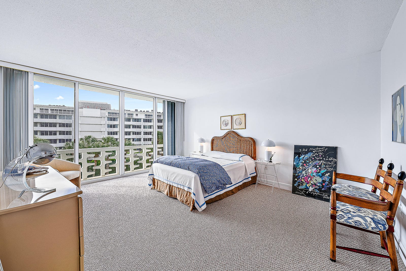 2760 S Ocean Boulevard 310 — photo 12