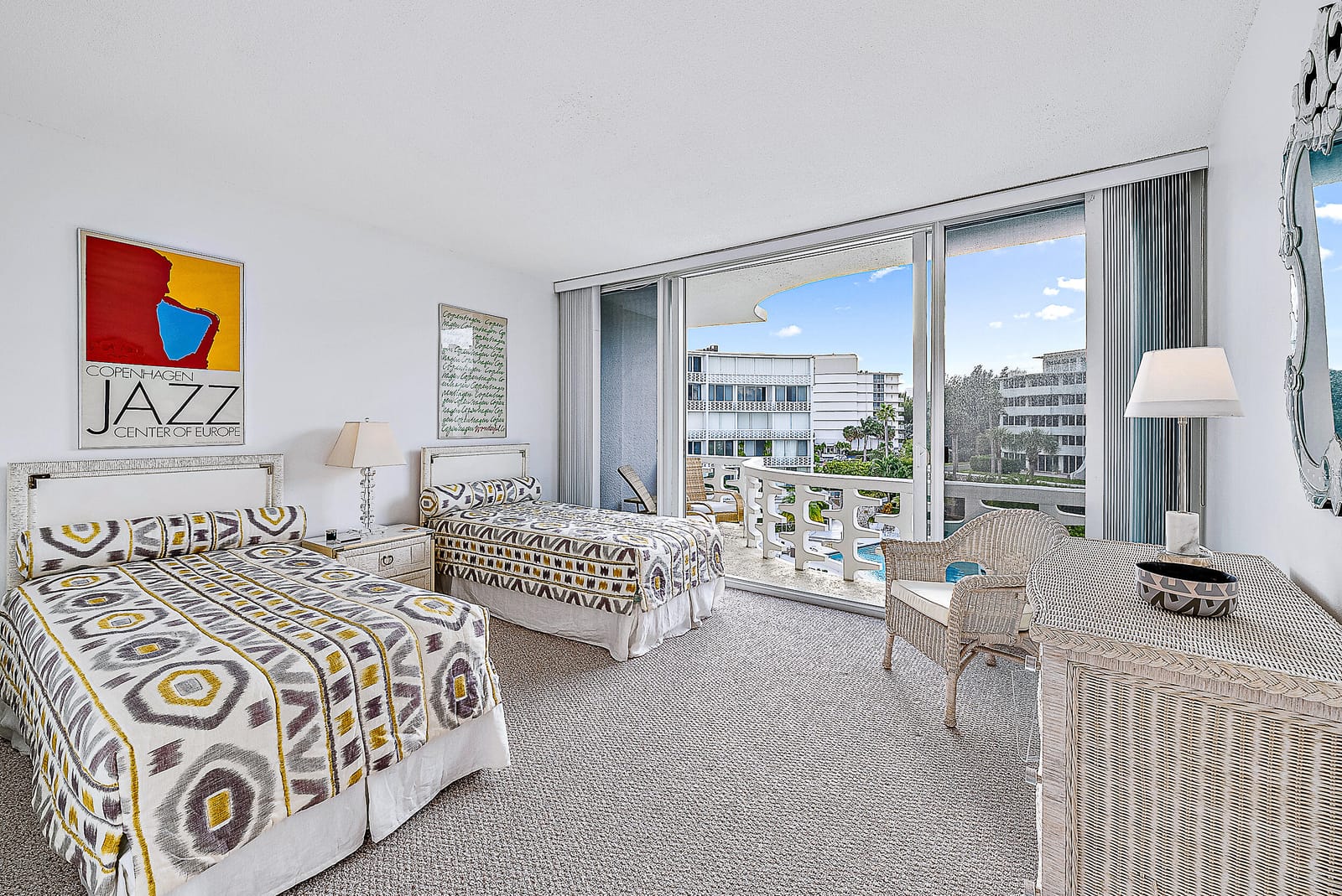 2760 S Ocean Boulevard 310, Palm Beach, FL 33480 photo 13