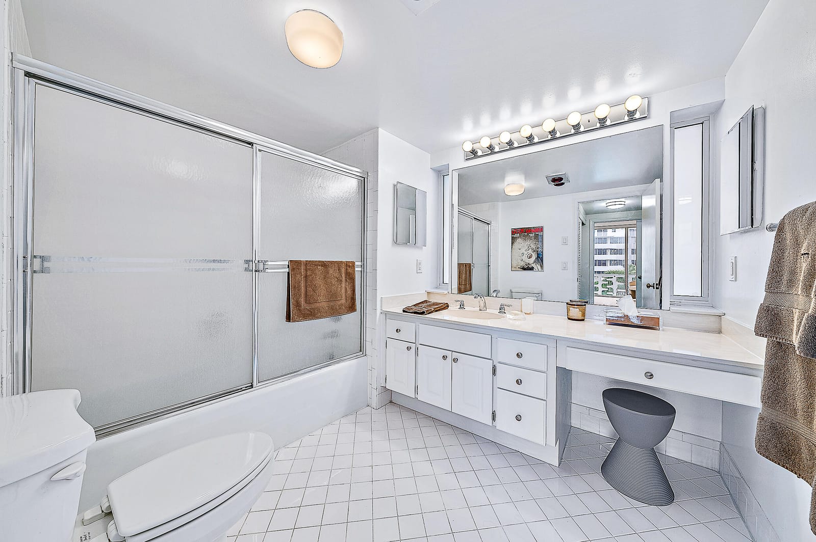 2760 S Ocean Boulevard 310, Palm Beach, FL 33480 photo 14