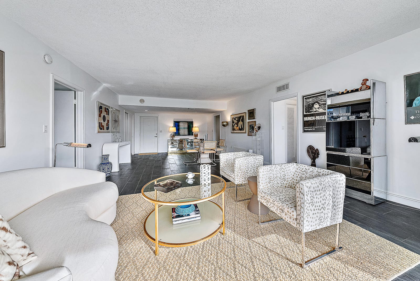 2760 S Ocean Boulevard 310, Palm Beach, FL 33480 photo 15