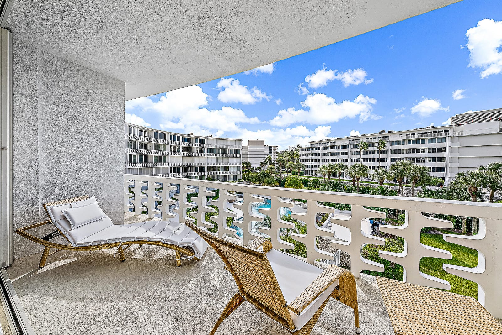 2760 S Ocean Boulevard 310, Palm Beach, FL 33480 photo 16
