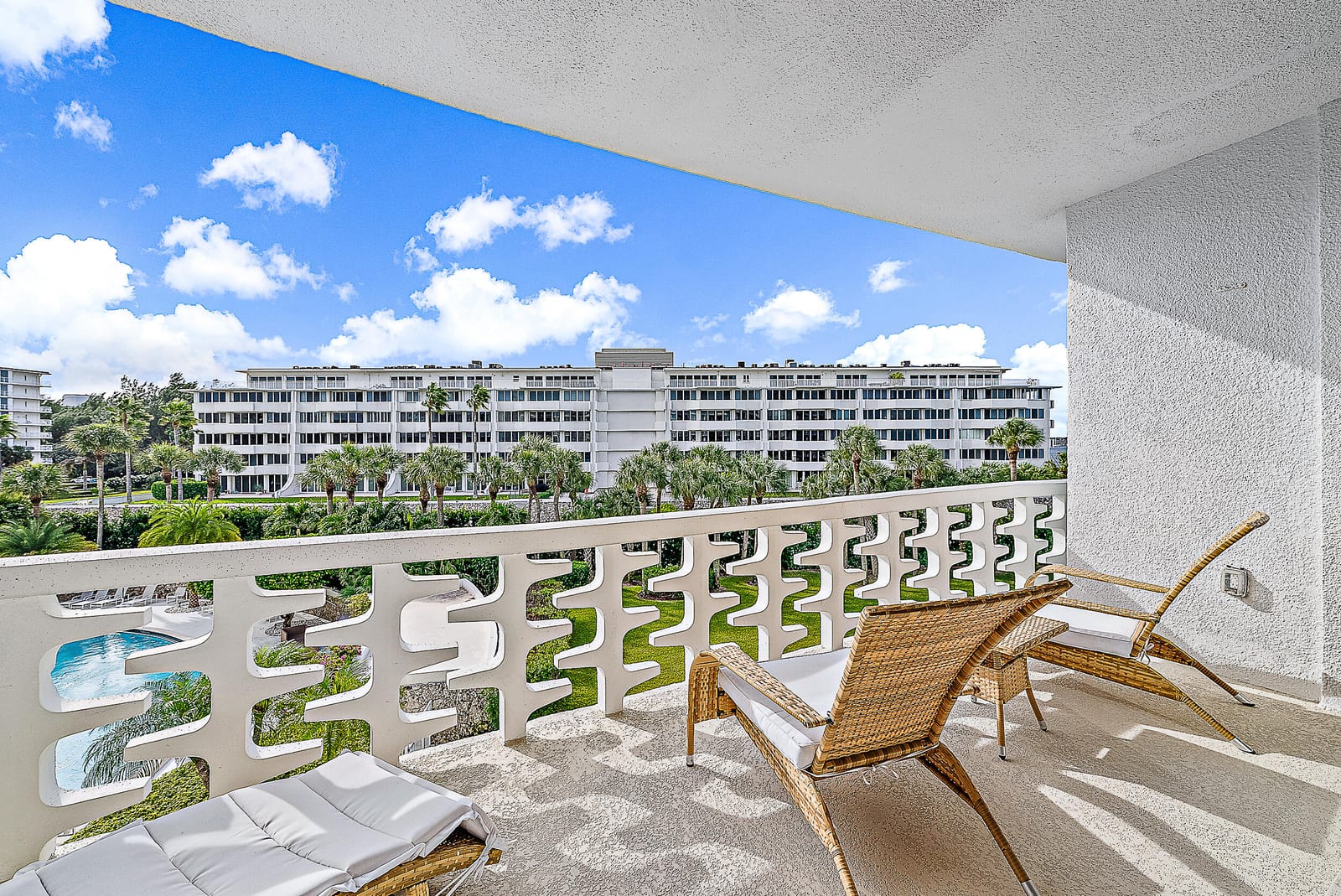 2760 S Ocean Boulevard 310, Palm Beach, FL 33480 photo 17