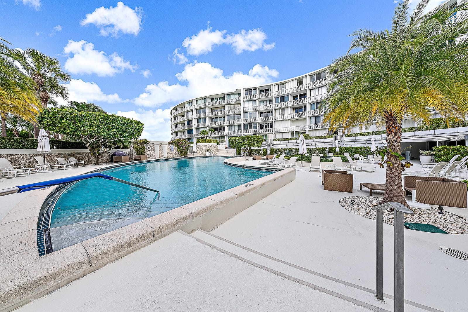 2760 S Ocean Boulevard 310, Palm Beach, FL 33480 photo 18