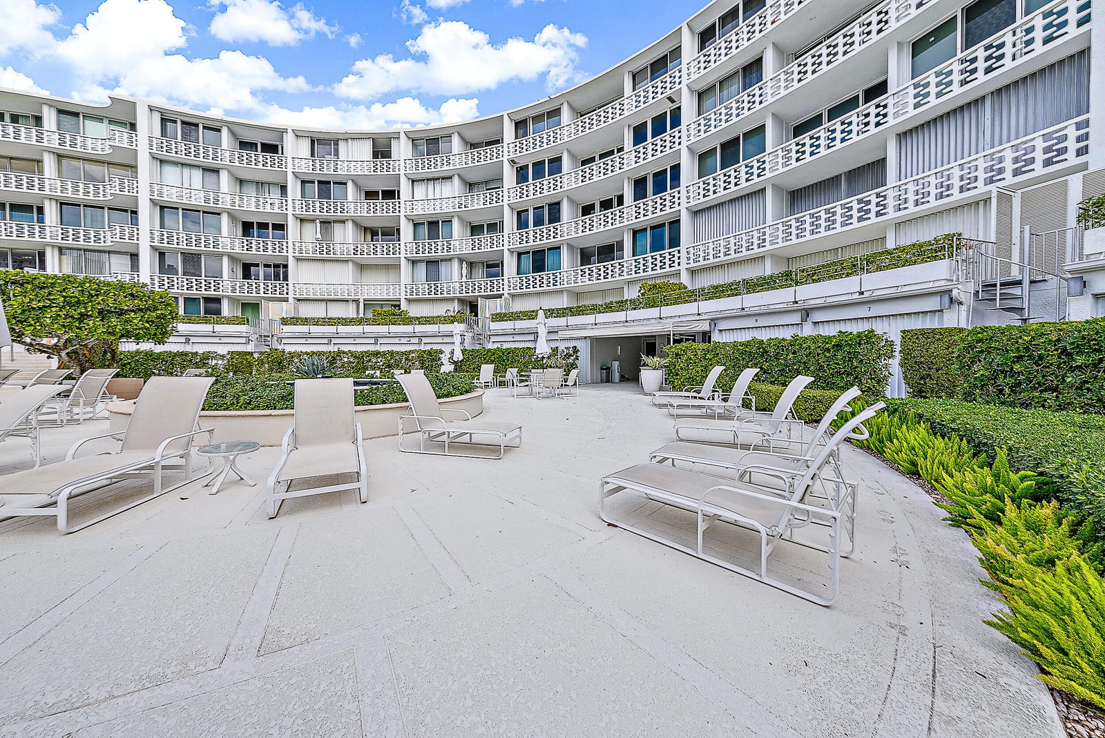 2760 S Ocean Boulevard 310, Palm Beach, FL 33480 photo 19