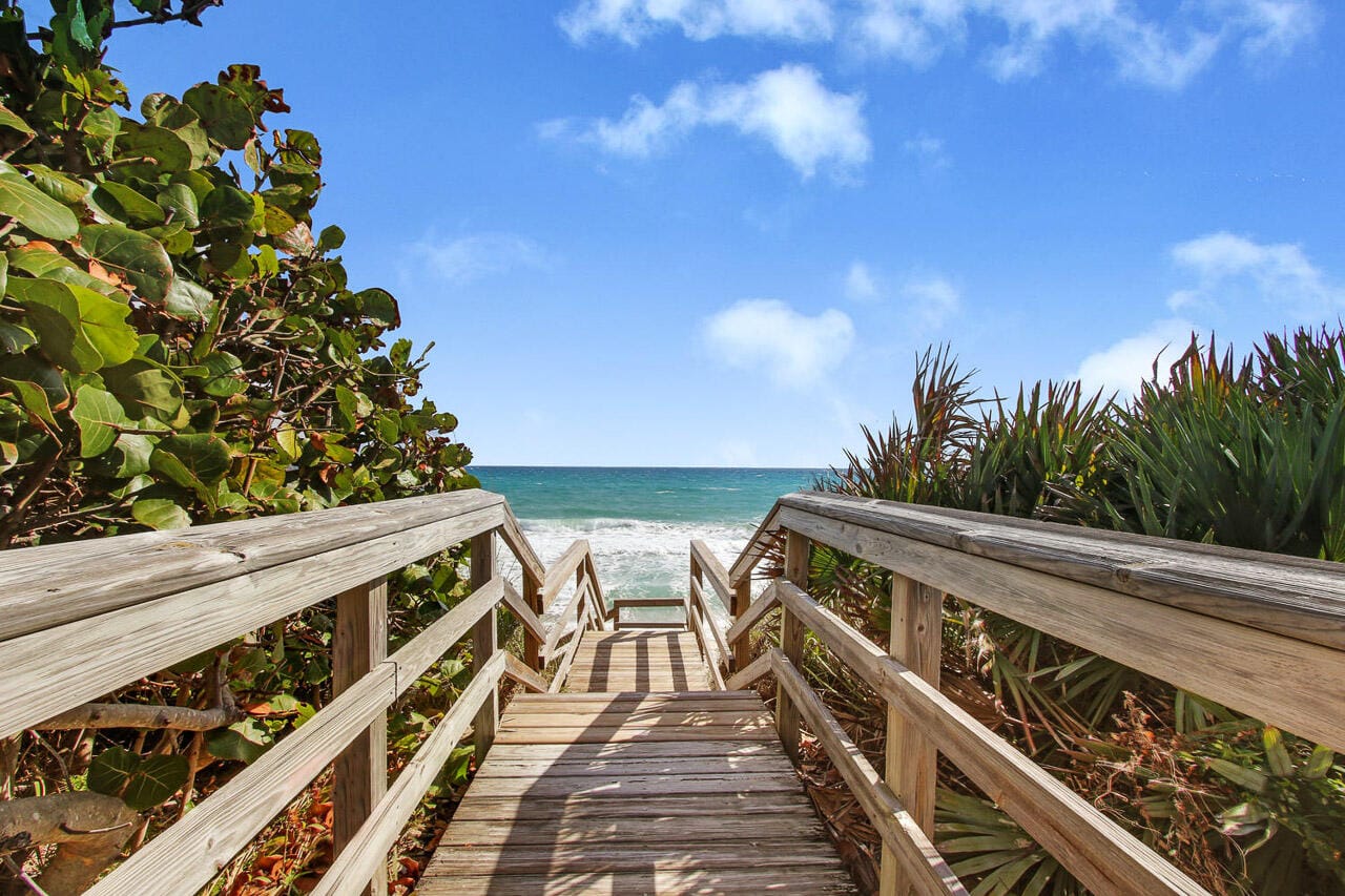 2760 S Ocean Boulevard 310, Palm Beach, FL 33480 photo 20