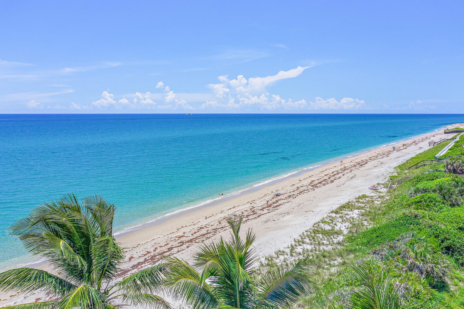 2760 S Ocean Boulevard 310, Palm Beach, FL 33480 photo 21