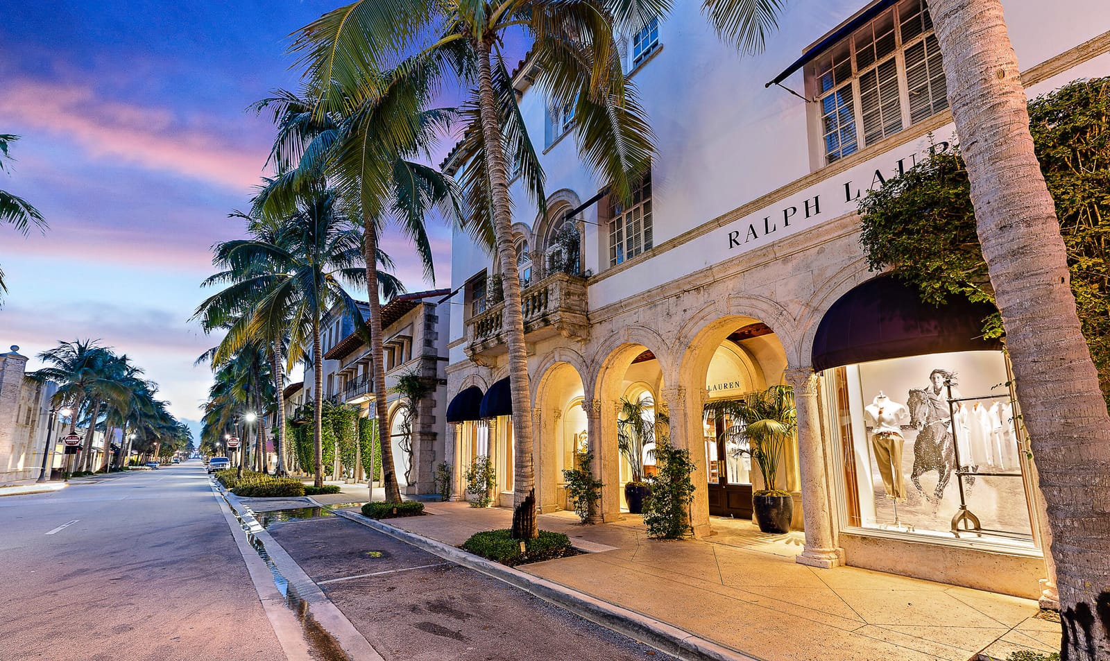 2760 S Ocean Boulevard 310, Palm Beach, FL 33480 photo 23