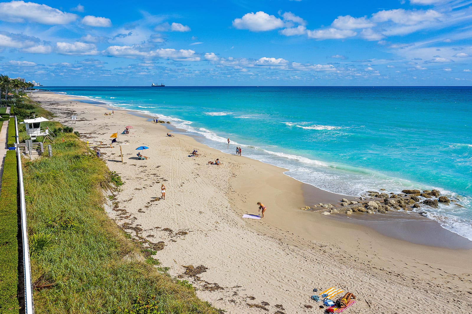 2760 S Ocean Boulevard 310, Palm Beach, FL 33480 photo 24