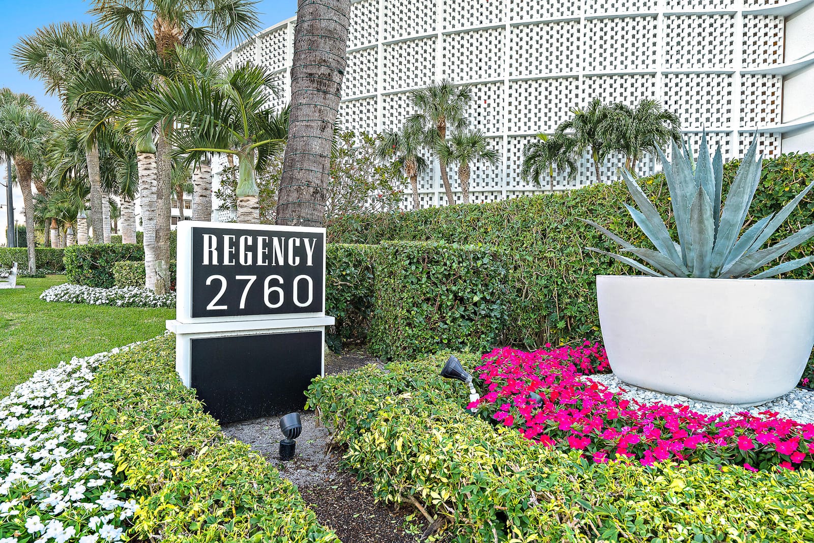2760 S Ocean Boulevard 310, Palm Beach, FL 33480 photo 26