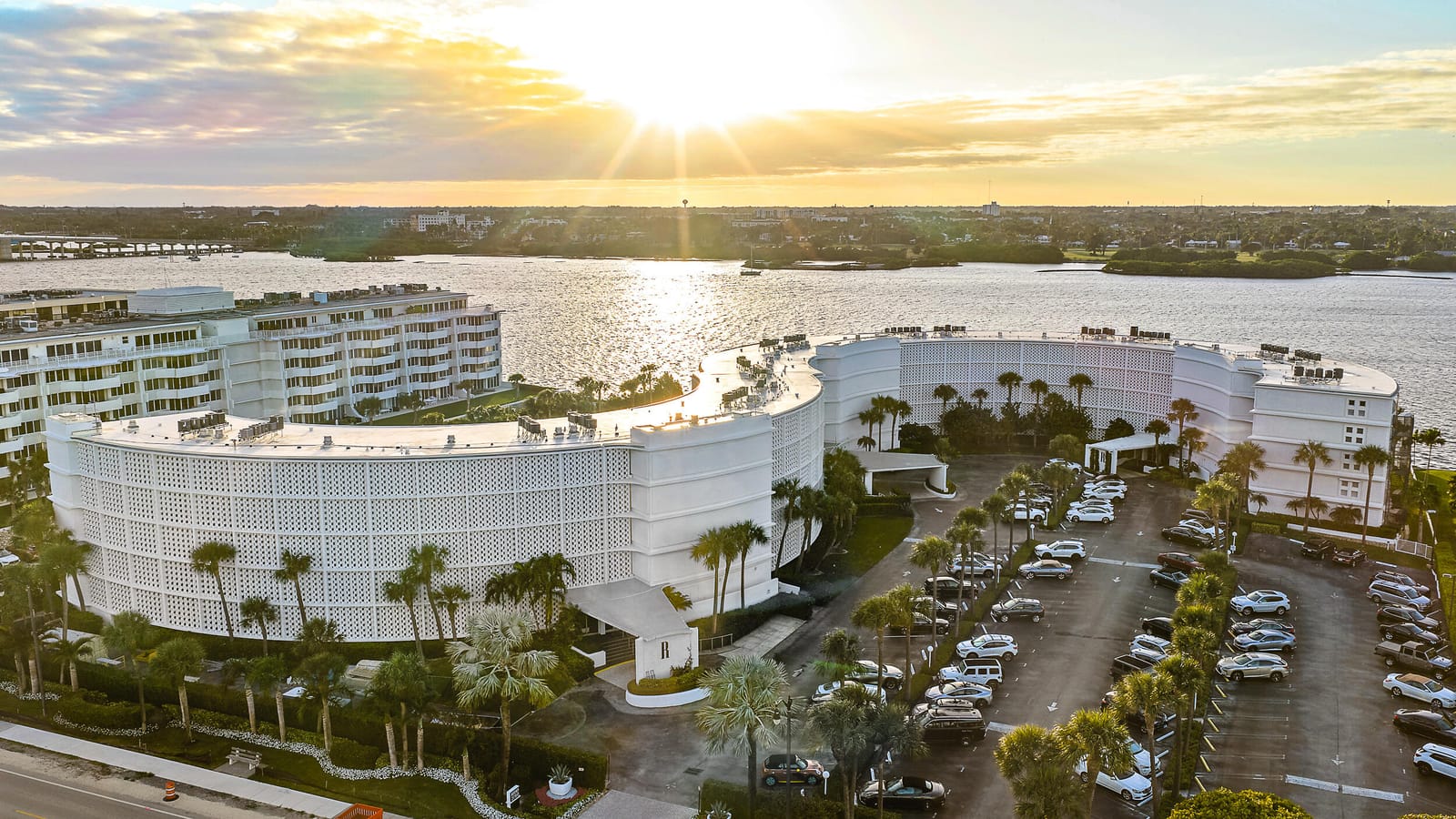 2760 S Ocean Boulevard 310, Palm Beach, FL 33480 photo 27