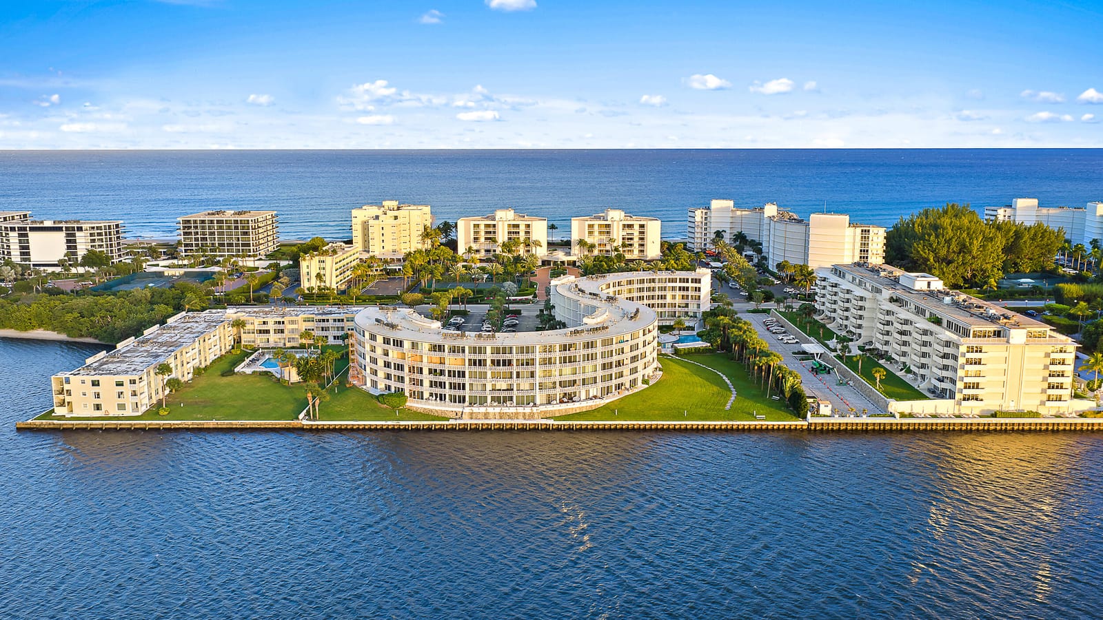 2760 S Ocean Boulevard 310, Palm Beach, FL 33480 photo 28