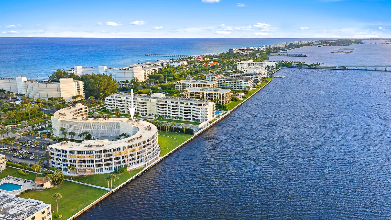 2760 S Ocean Boulevard 310, Palm Beach, FL 33480 photo 29