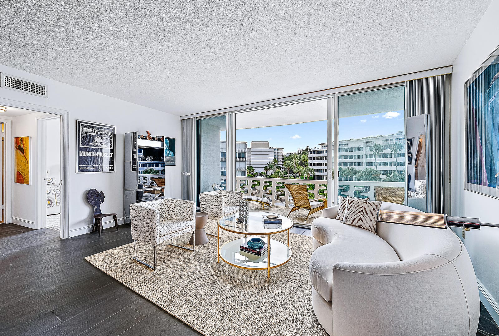 2760 S Ocean Boulevard 310 — photo 4